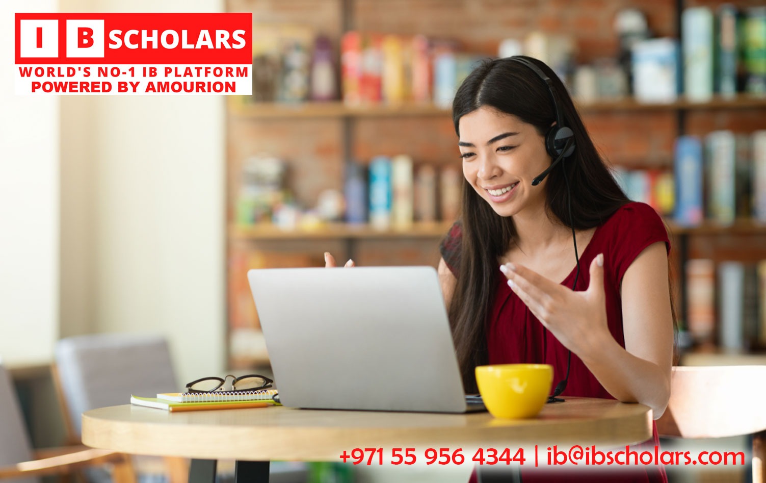  best IBDP Chemistry Tutor in Deira, Dubai