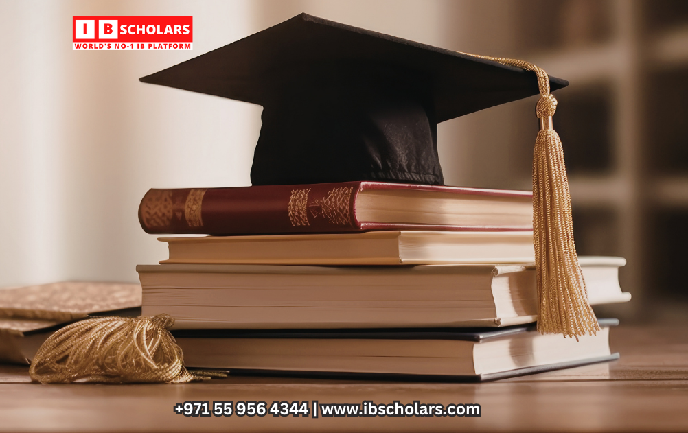 IB Biology tutor in Dubai   