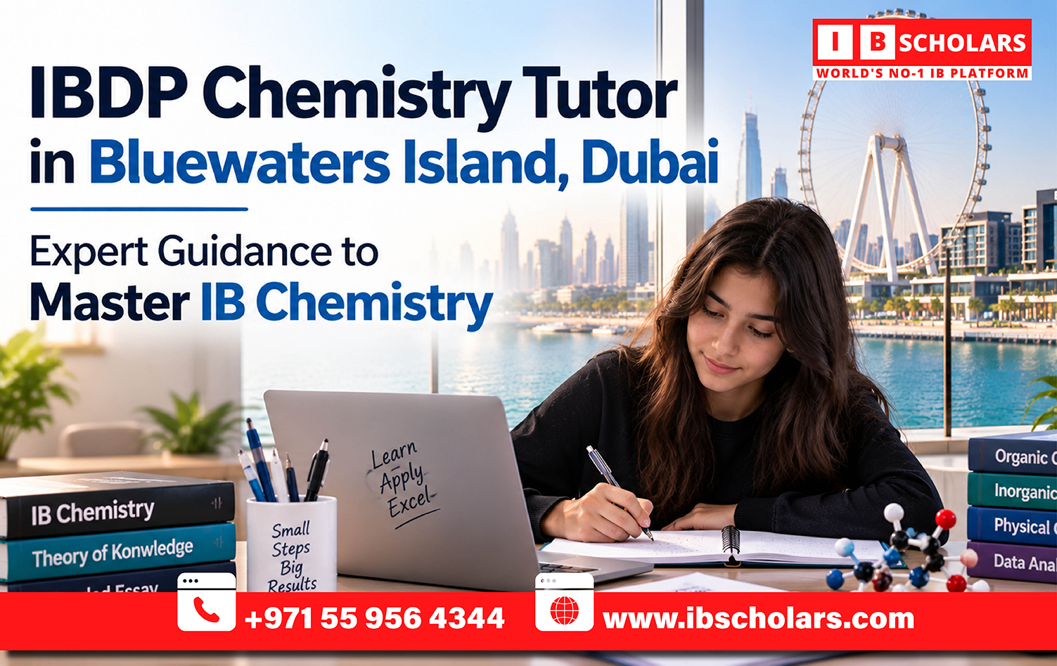 ib physics classes in al qasimia 