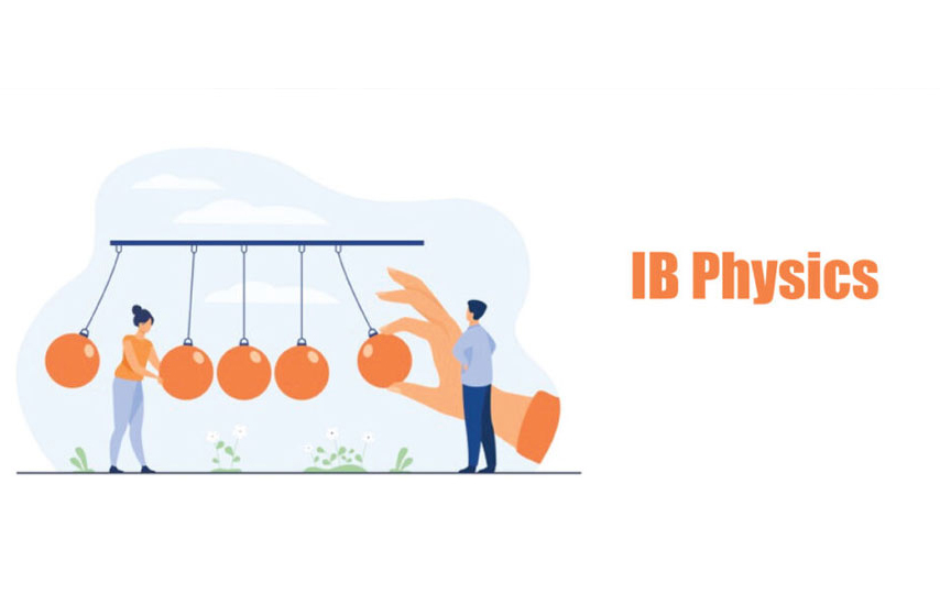 prepare-your-ib-physics-under-expert-guidance