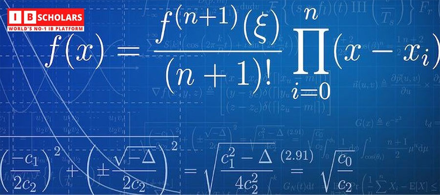 demystifying-ib-hl-math-aa-a-comprehensive-guide