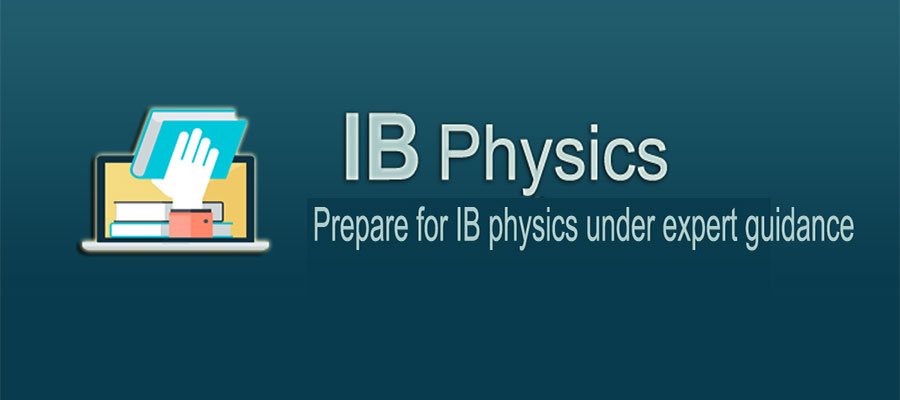 prepare-for-ib-physics-under-expert-guidance