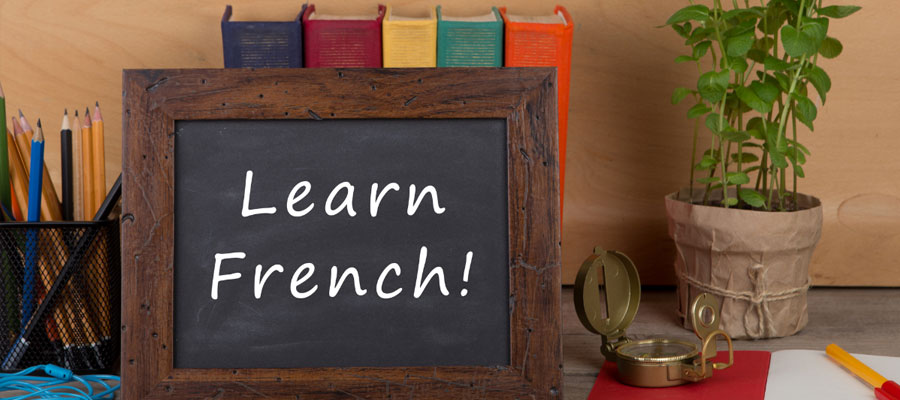 why-take-up-ib-french-at-ib-scholars