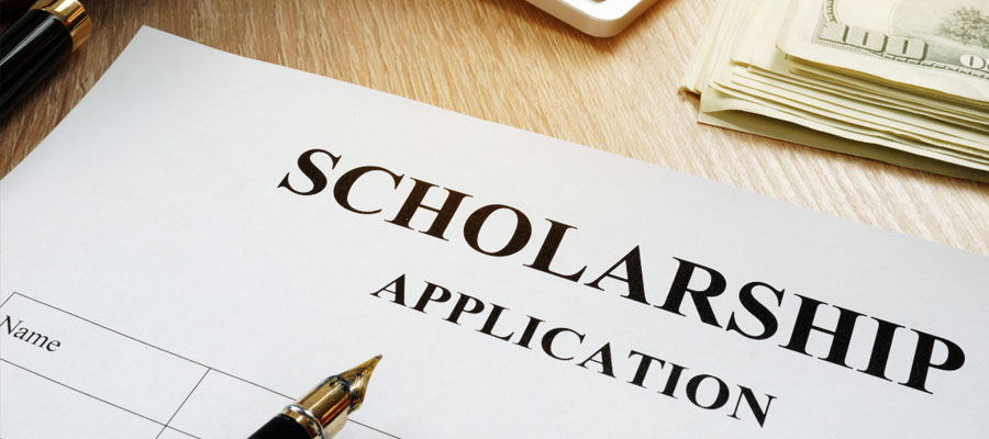 all-the-scholarship-news-at-ib-scholars