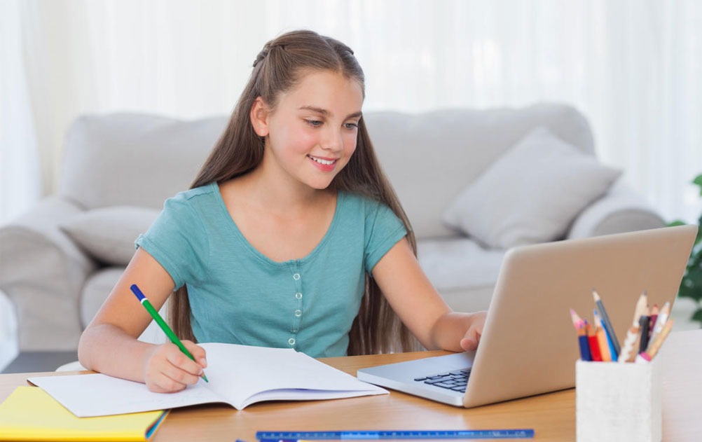 how-ib-tutoring-can-help-you-achieve-your-best-grades