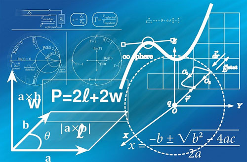 essential-tips-for-a-successful-math-aa-internal-assessment-www-ibscholars-com-050-237-1313