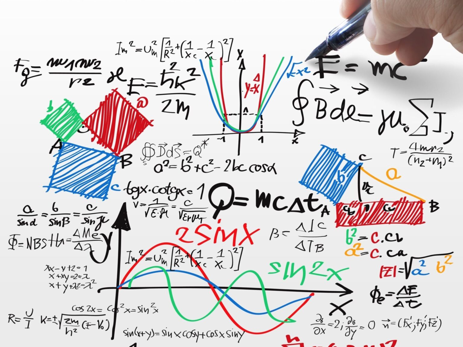 common-challenges-in-ib-physics-and-how-to-deal-with-them