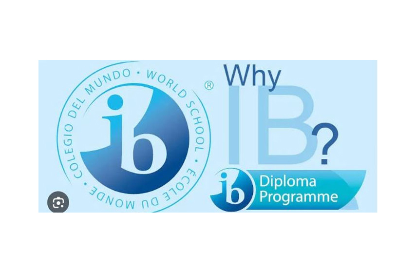 ib-diploma-program-what-it-is-and-why-it-matters