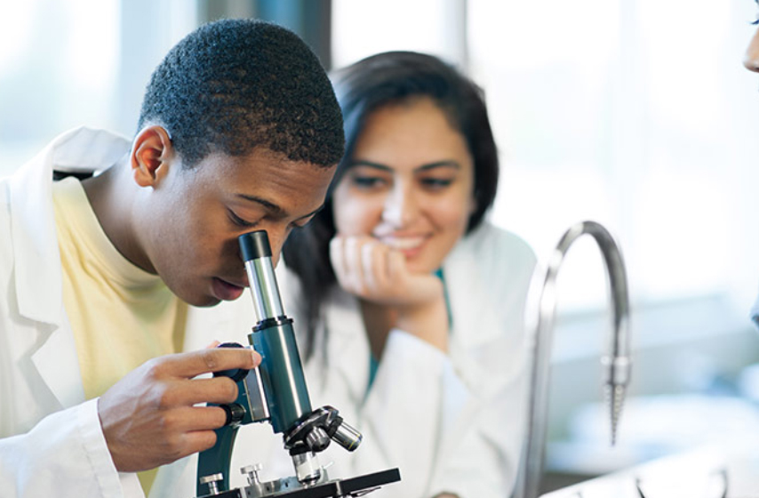 ib-scholars-approach-to-mastering-ib-biology-ib-scholars-050-237-1313-www-ibscholars-com