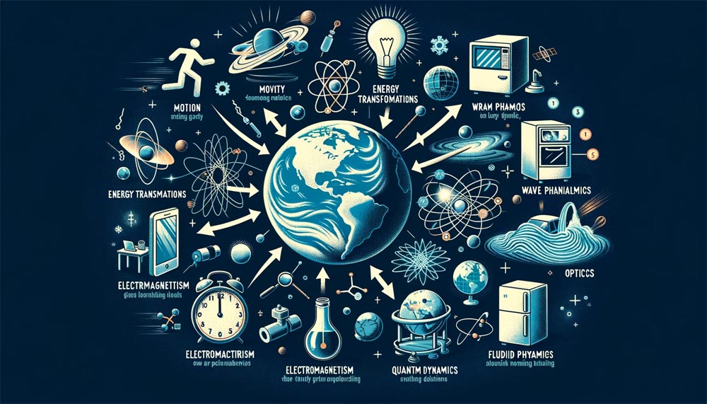 demystifying-ib-physics-how-tutoring-can-boost-your-understanding-ib-scholars