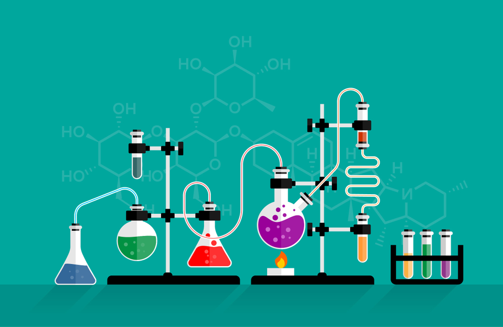 chemistry-made-clear-ib-tutoring-strategies-for-complex-concepts-ib-scholars-050-237-1313