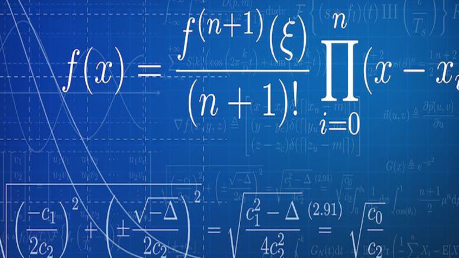 ib-math-tutoring-enhance-your-problem-solving-skills-ib-scholars-050-237-1313