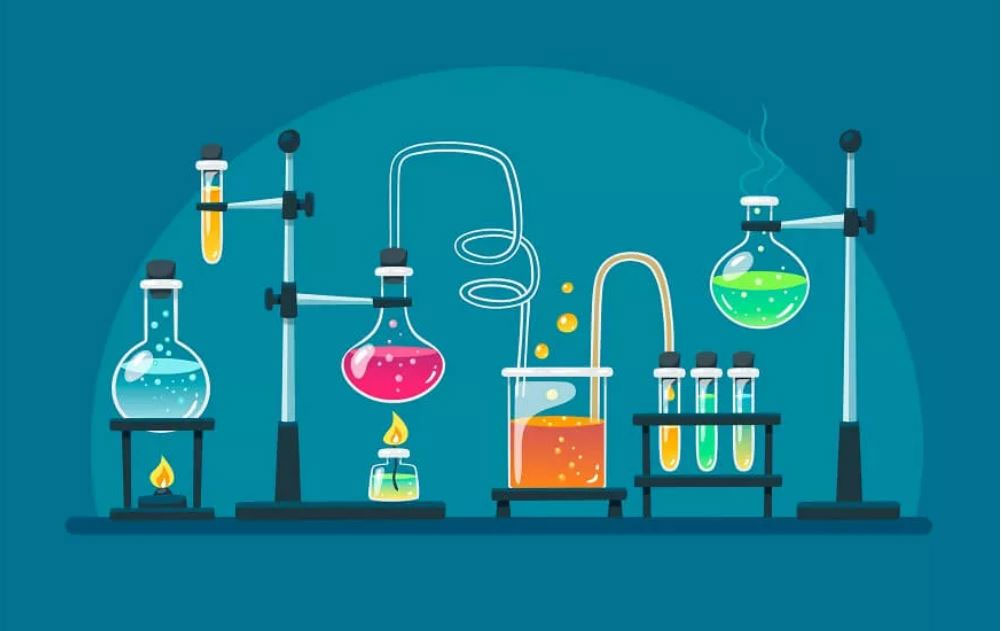 mastering-ib-chemistry-tips-to-overcome-common-challenges