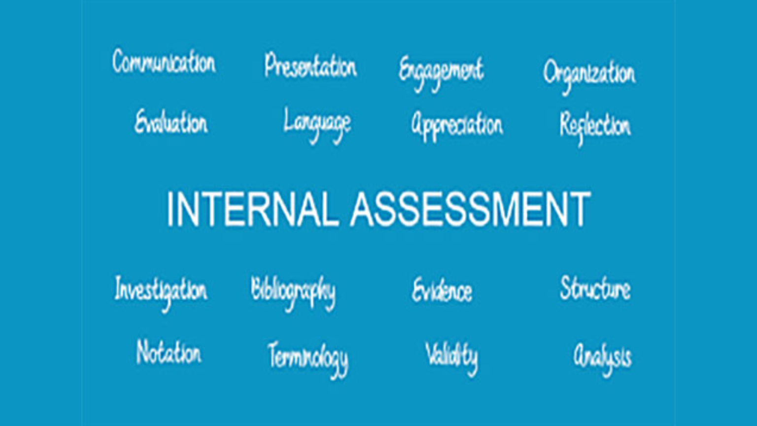 ace-your-ib-internal-assessment-expert-guidance-and-tips-ib-scholars