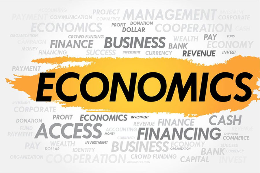 ib-economics-mastering-answer-writing-in-ib-economics-hl-sl-strategies-for-success-www-ibscholars-com-050-237-1313