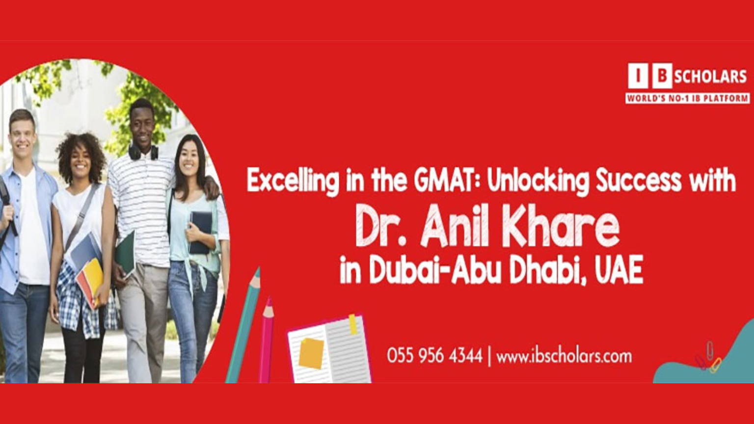 971-50-237-1313-www-ibscholars-com-excelling-in-the-gmat-unlocking-success-with-dr-anil-khare-in-dubai-abu-dhabi-uae