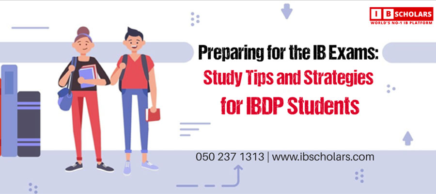 preparing-for-the-ib-exams-study-tips-for-ib-students