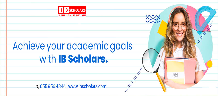 achieve-your-academic-goals-with-ib-scholars-sheikh-zayed-rd-jlt-dso-abu-dhabi-contact-050-237-1313