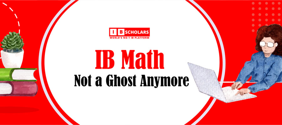 ibdp-mathematics-aa-ai-at-ib-scholars-050-237-1313-www-ibscholars-com-best-ib-math-tutoring-in-uae