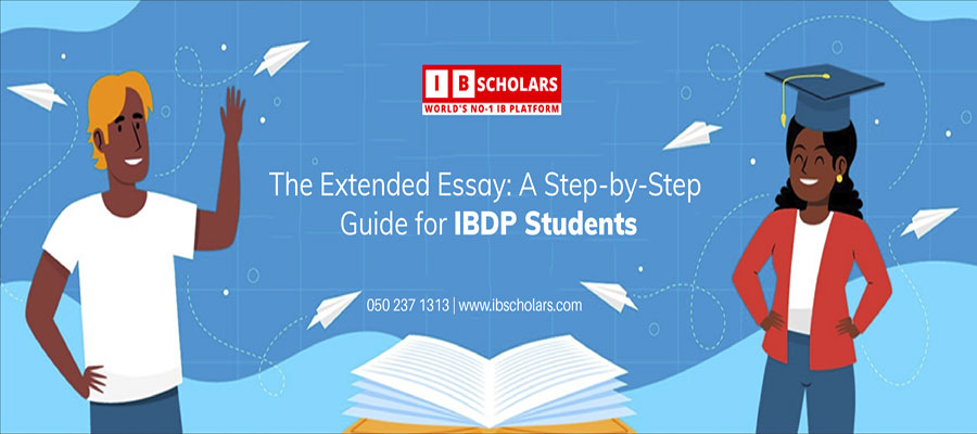 demystifying-the-ib-extended-essay-your-path-to-success-with-ib-scholars