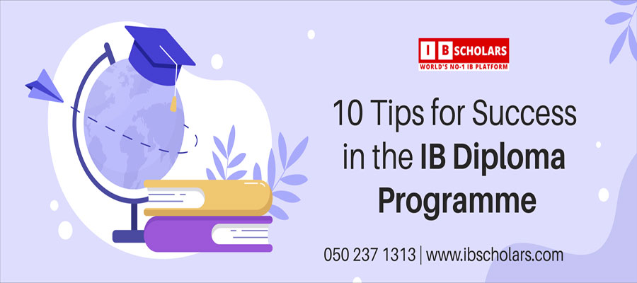 10-tips-for-success-in-the-ib-diploma-programme