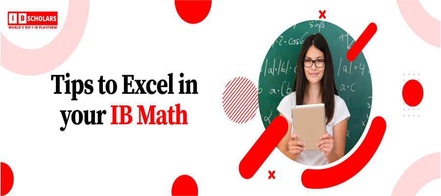 tips-to-excel-in-your-ib-math