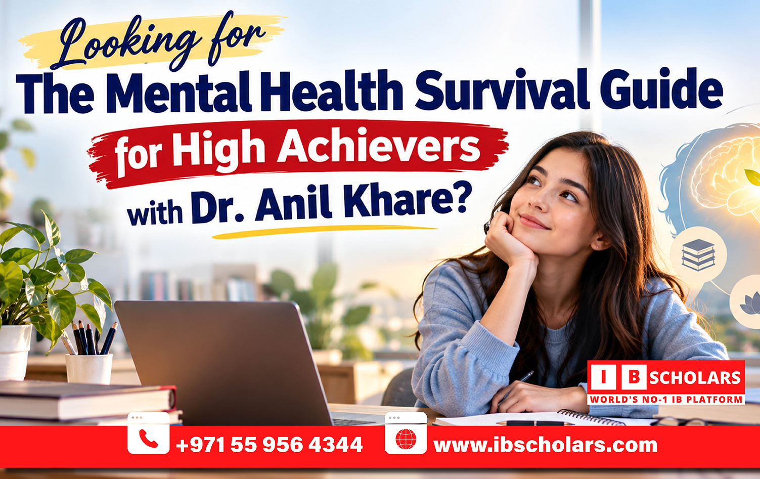 IB MYP Math Tutor in Dubai