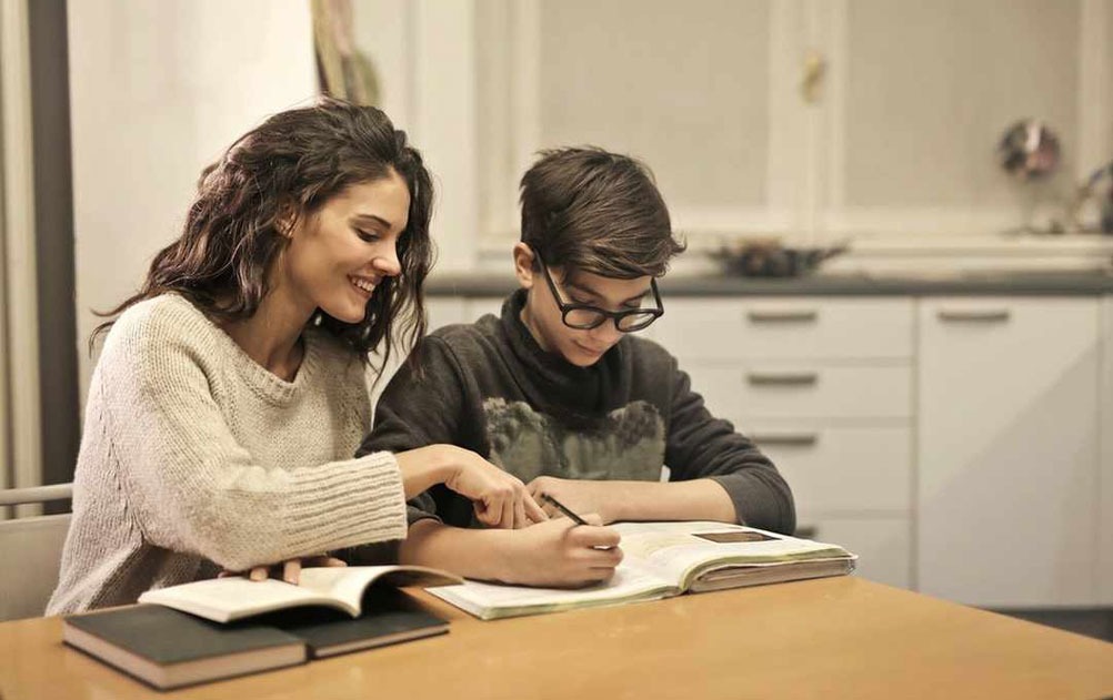 The Benefits of the Best IGCSE Tutoring Classes in Dubai