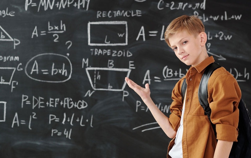 The Best AS and A Level Tutoring Classes in Dubai: Unlocking Your Academic Potential