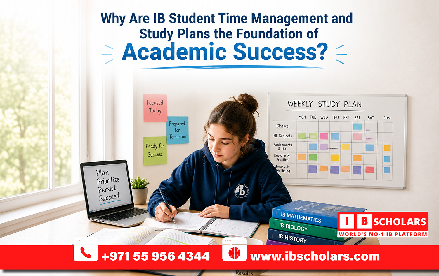 IBDP Economics Tutors in Dubai