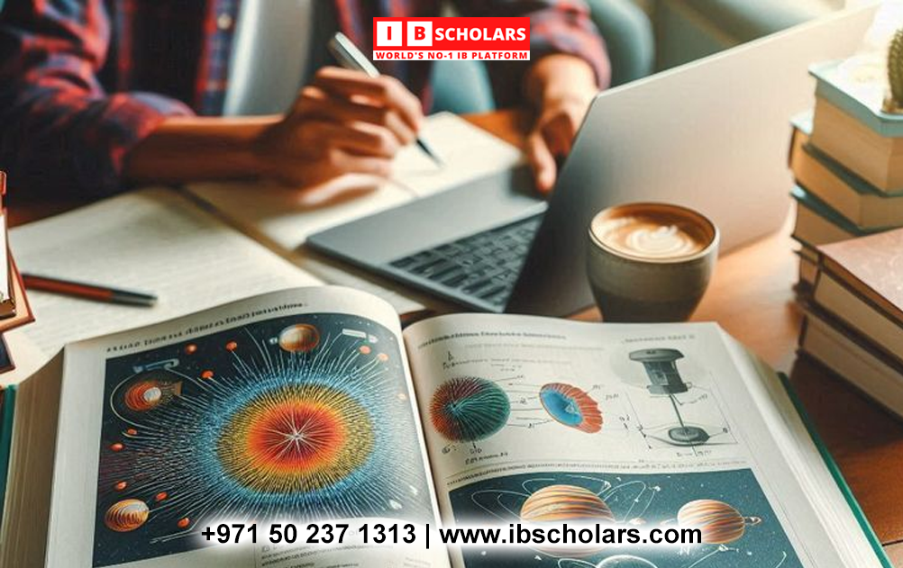 Top private tutor in Dubai 