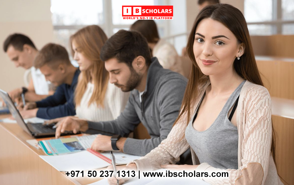 Physics Tutor in Dubai