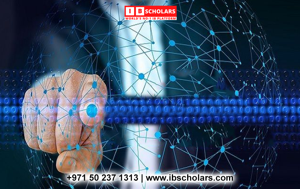 IB Business Management Tutoring in Al Ain