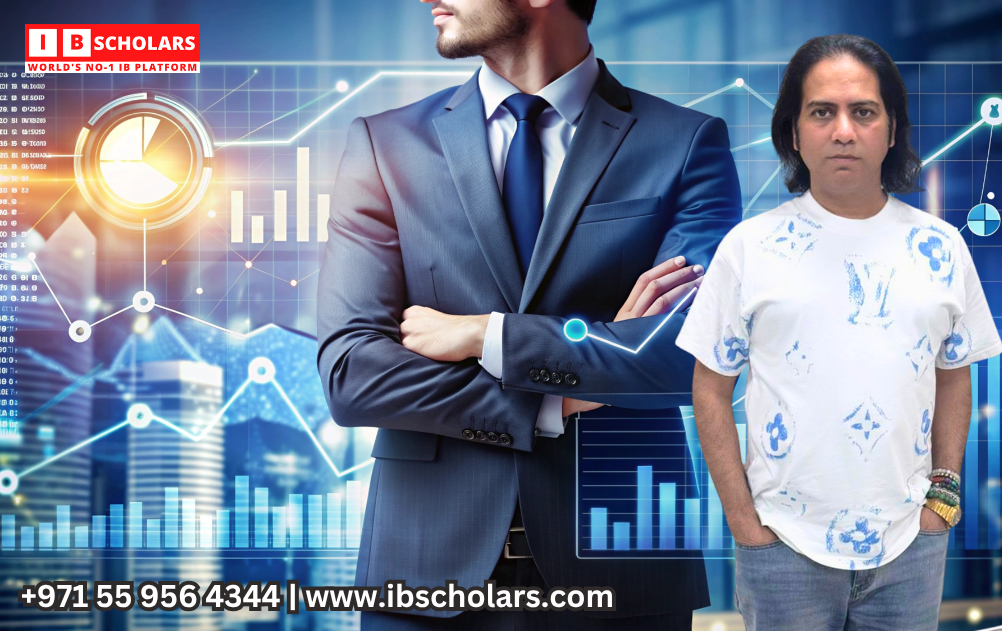 IB Tutor Brisbane Online