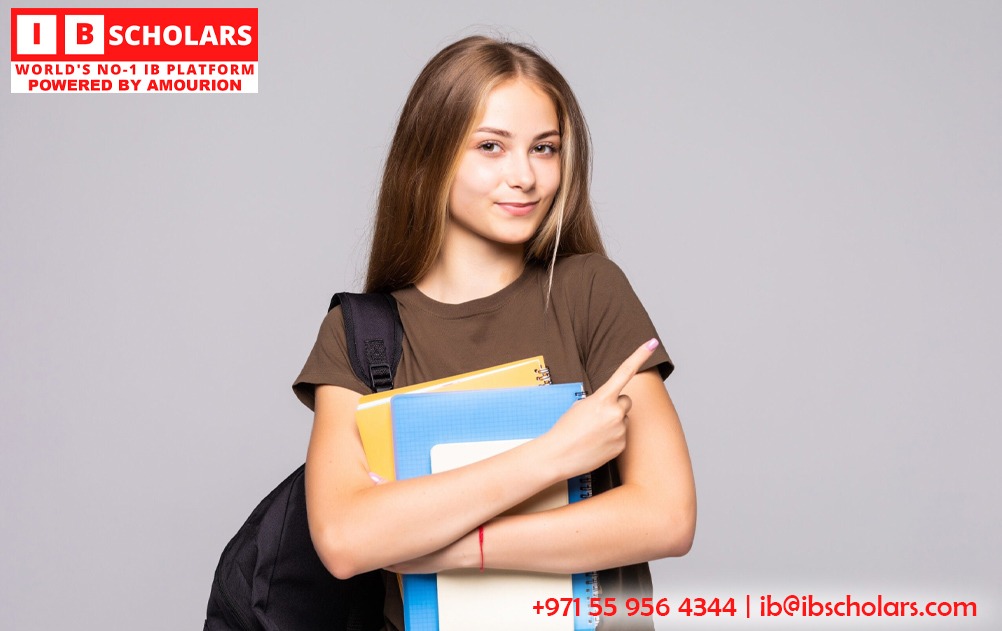 Premium IB DP - MYP - PYP tutors in Bur Dubai