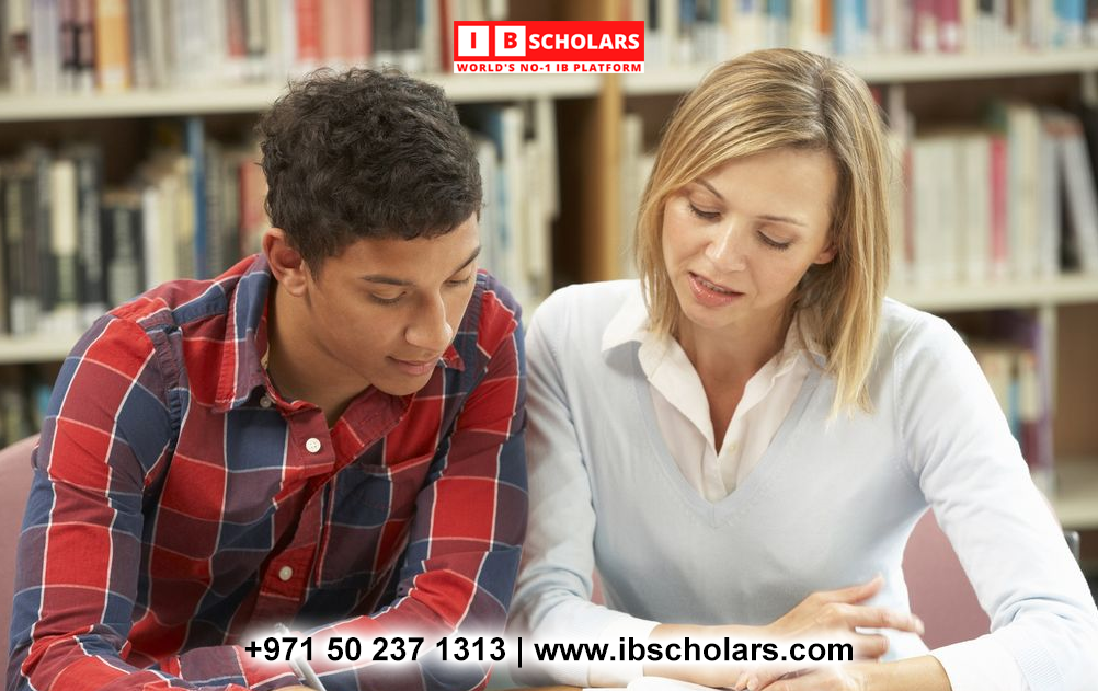 Best AP Tutoring Classes in Dubai 