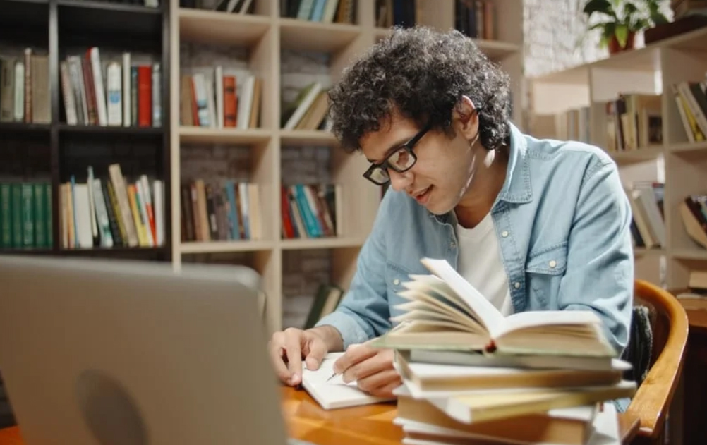 Al Ain Need Subject-Wise Tutoring Support