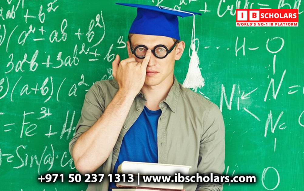 top private tutors in Dubai