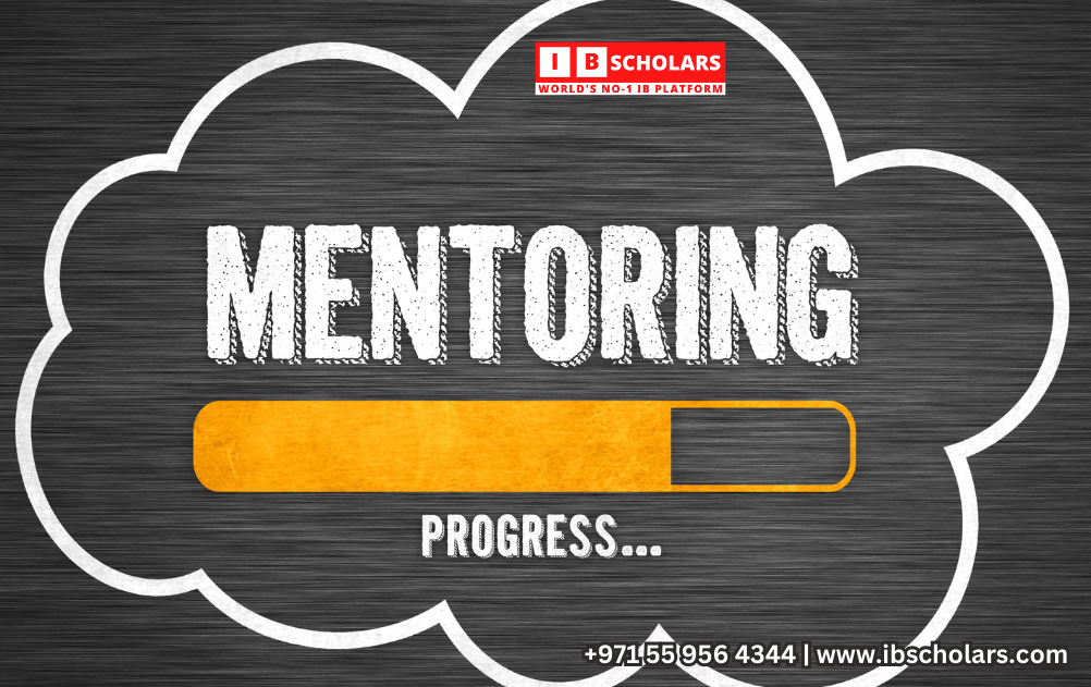 Finding Dubai's Best IB Tutors