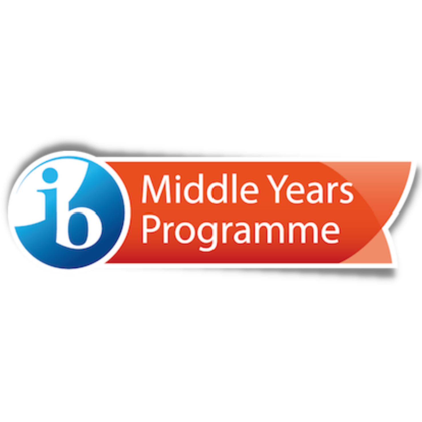 IB Middle Years Programme - IB Scholars