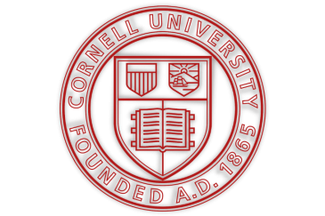 cornell admission