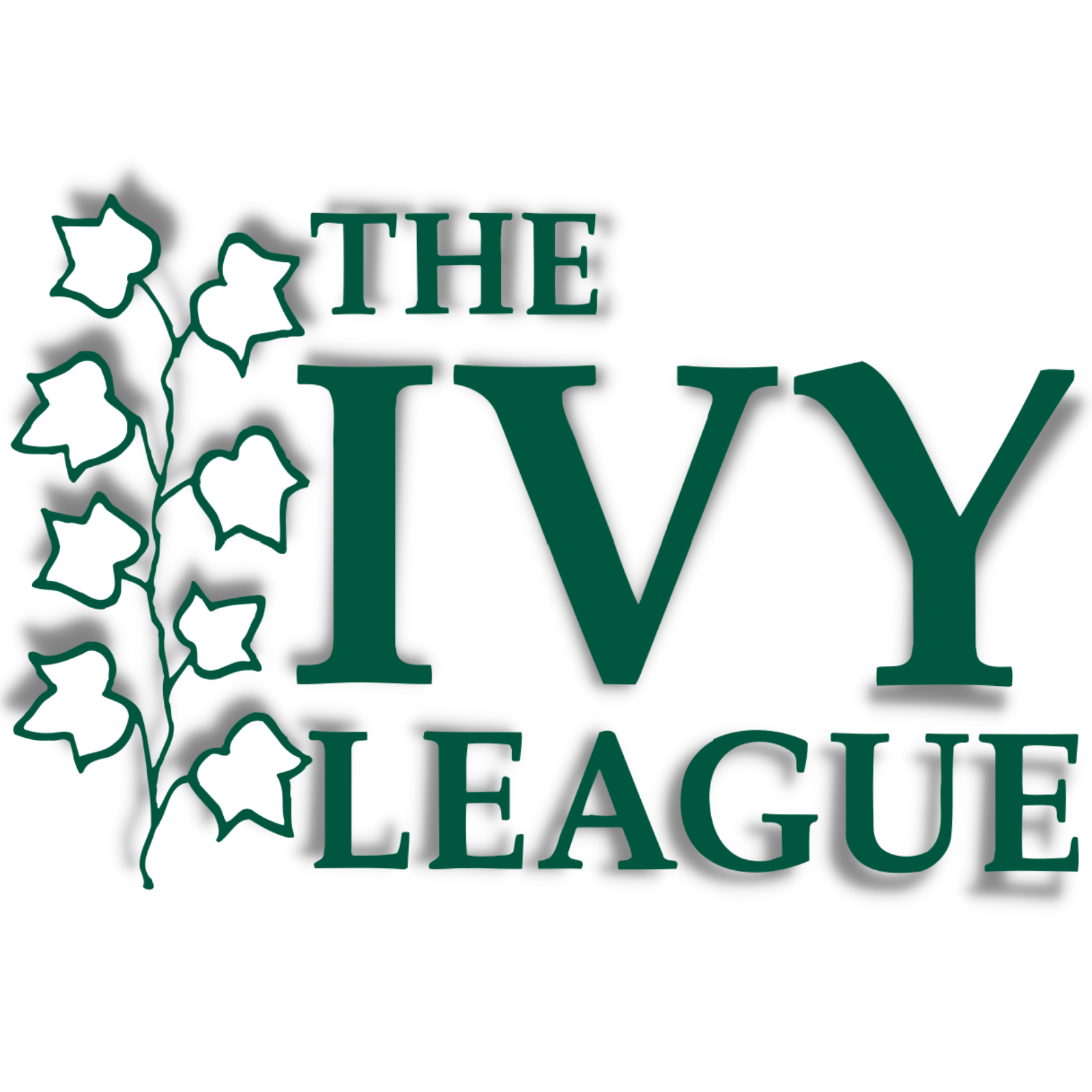 IVY League Admission IB Scholars